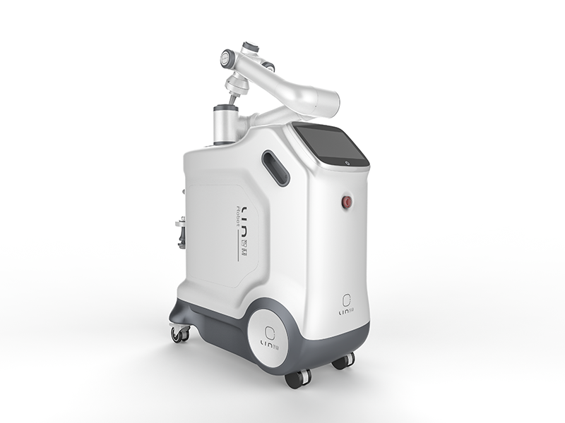 <a href=" https://www.sogmedical.com/?product=r3-multifunction-therapy-robot">R3-Multifunction Therapy Robot</a>