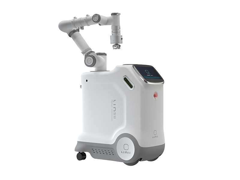 <a href="https://www.sogmedical.com/?product=r1·hotbot-physiotherapy-robot">R1-Hotbot Physiotherapy Robot</a>