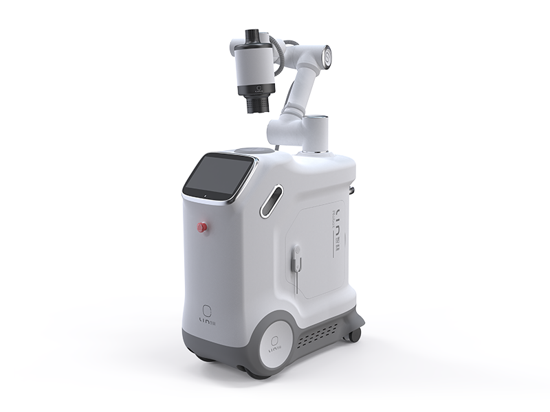 <a href=" https://www.sogmedical.com/?product=m2·ibot-moxibustion-robot">M2-IBOT Moxibustion Robot</a>